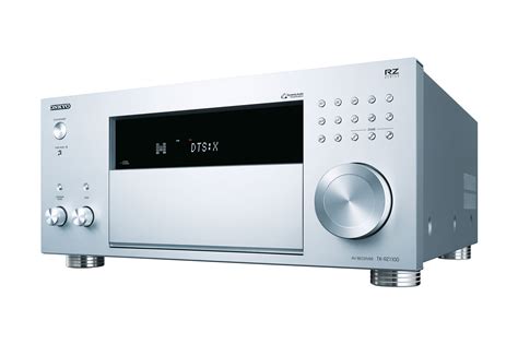 Welcher AV Receiver für den Einstieg? Noch vor einigen Jahren fand man ...