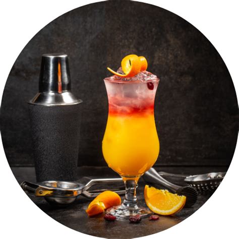 Shirtless Bartender Naked Butlers Bangkok