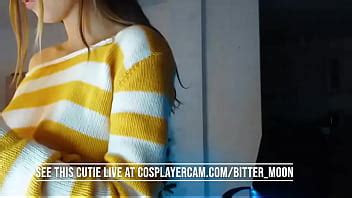 Je Peux Danser Pour Toi Xvideos