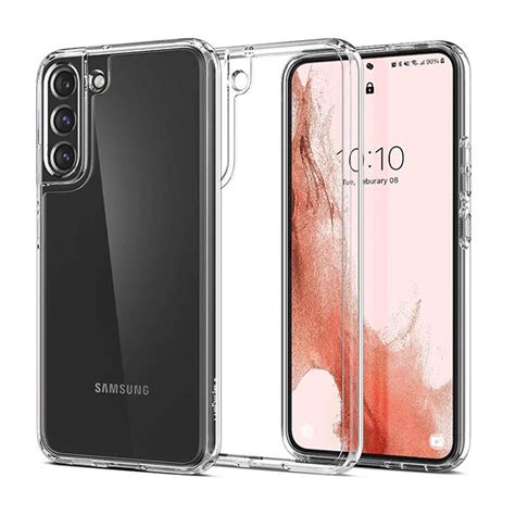 Spigen Samsung Магазин Спиген в РФ Заходите