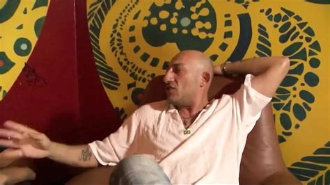 July Di Maggio Anal Porn Videos Xhamster