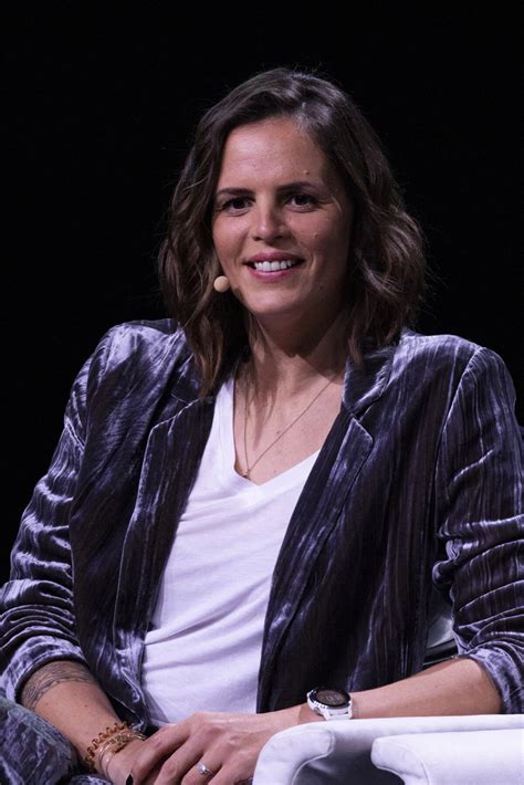Photo : Exclusif - Laure Manaudou - Enregistrement de l'émission "La