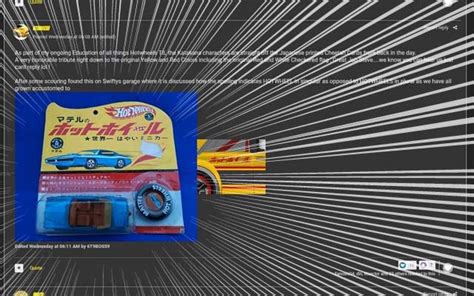 CHEVY BEL AIR DIRTY Blondeのレビュー GDF とここ最近のRLCの話題まとめ Hot