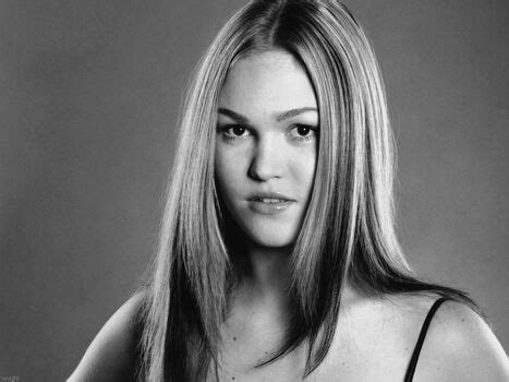 Julia Stiles Missjuliastiles Nude OnlyFans Page 2 The Fappening Plus