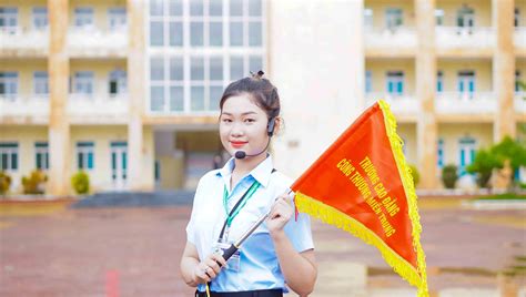 Ng Nh Hot Top Ng Nh Ngh D N U Xu H Ng Ph T Tri N