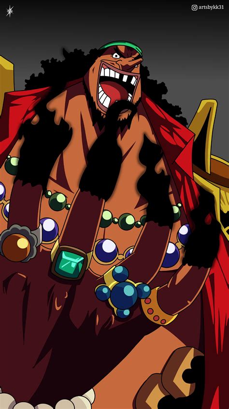The Blackbeard Pirates Wallpaper Best 48+ Blackbeard Wallpaper On