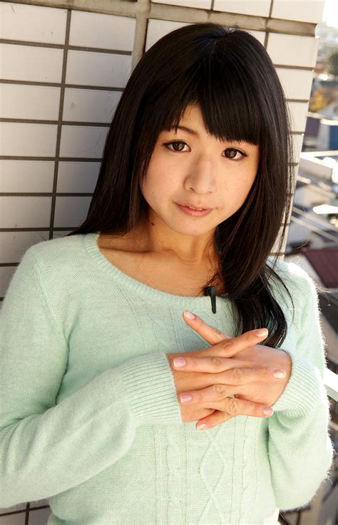 東熱大乱交 の無修正エロ画像 AV女優ギャラリー 8 件 JapaneseBeauties jav model Tokyo Hot Sex