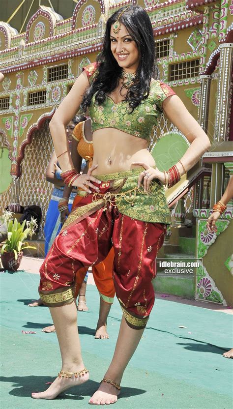 Naked Maryam Zakaria Added By Makhan