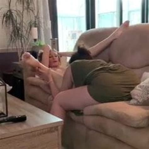 Wife Eating Friends Pussy No Sound Free Porn 89 XHamster XHamster