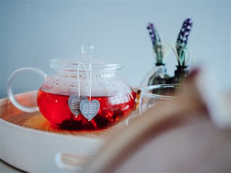 Gallery — The Secret Spa