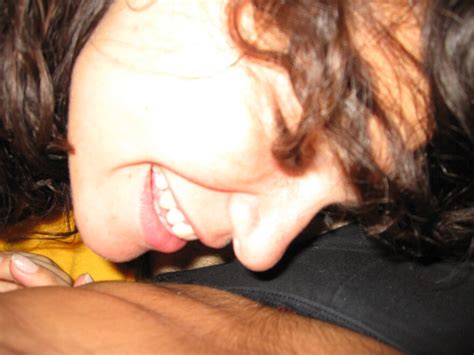 Amateur Pics Nude Photos Porn Pic