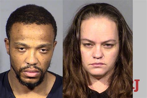 Accused Of Kidnapping Trafficking Woman In Las Vegas Sex Crimes