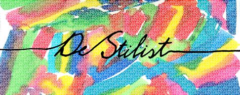De Optimist