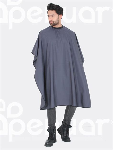 Exclusive Penuar Gri – Penuar