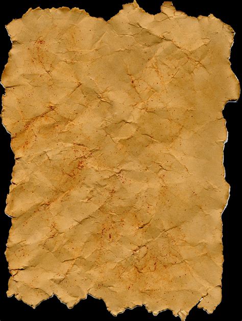 Download Aged Paper Texture