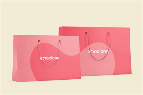 Emocione Lingerie Dz Design