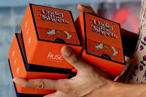 Benefits Of Using Sex Toys Why Thailands Oldest Political Party Is Wooing Voters With Sex