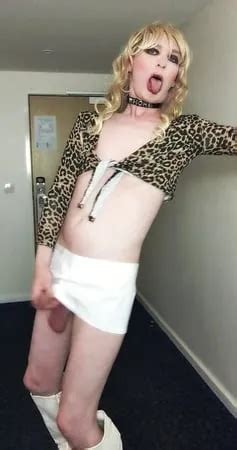 Cock Ring And Ball Grab Sex Toy Pics Xhamster