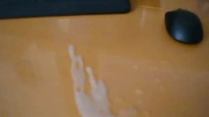 Beim Porno Schauen Gespritzt Gay Man Porn XHamster