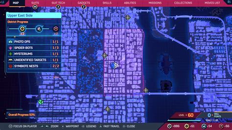 1305 york avenue construction is changing the upper east side 18