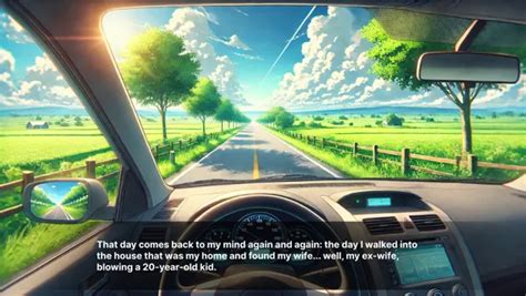 I Wanna Fuck My Daughter S Besties 2025 MobyGames