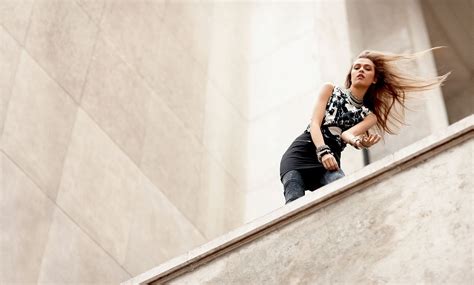 Gestuz Fall 2009 - Ready-to-Wear