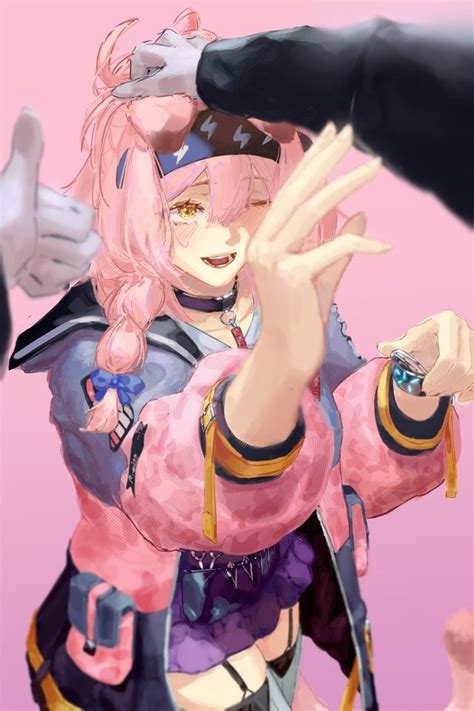 Wholesome Luscious Hentai Manga Porn