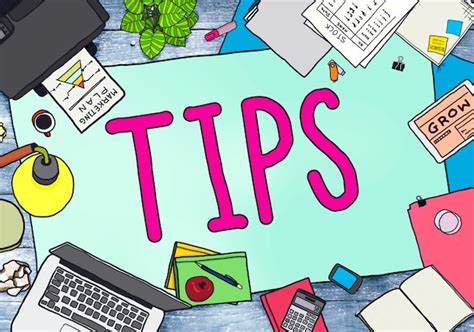 series tips pictures freepik