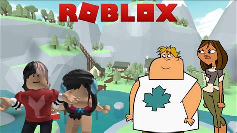 Total Roblox Drama Camp We Have An Exploiter I Repeat We Have An