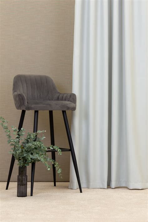 DIM OUT ÜNI 280 280 cm
