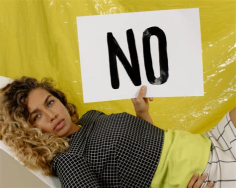 Ask A Queer Sex Therapist Heres The Top Sex Therapy Questions We Get In Portland OR Full