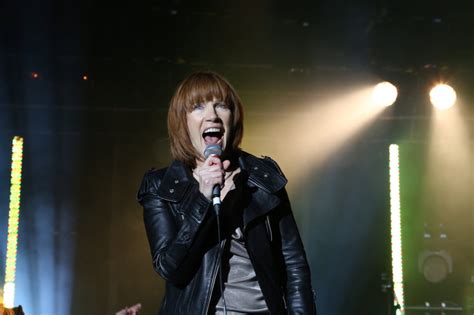 kiki dee net worth 2021