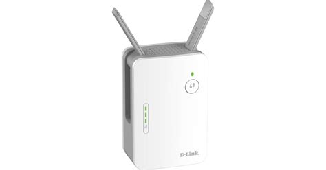 D Link DAP 1620 AC1200 Wi Fi Range Extender DAP 1620 B H Photo