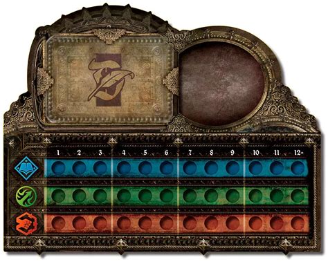 Купить "Предназначение" в Мосигре