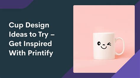 Print on Demand Design Trends | Printify Blog