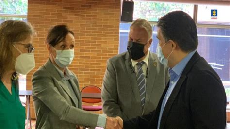 Actor De Babe El Cerdito Valiente Fue Sentenciado A Prisi N Infobae