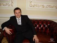 Тарас Тарасенко, Киев | Поиск информации