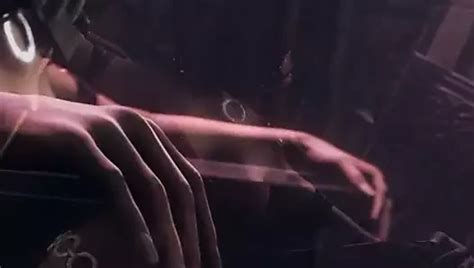 Mileena Porn Videos Xhamster