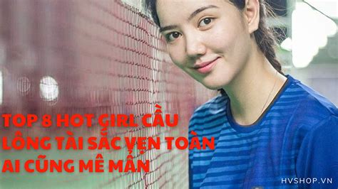 Top Hot Girl C U L Ng T I S C V N To N Ai C Ng M M N