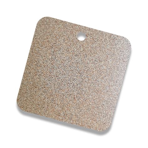 Spotted Gum B8 Powders
