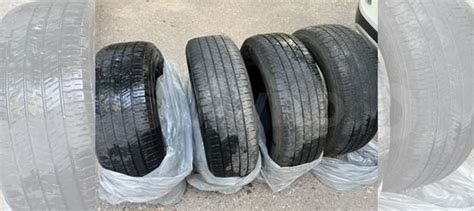 Летняя резина yokohama r17 225 65 купить в Сестрорецке | Авито