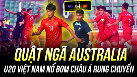 Video Qu T Ng Australia U Vi T Nam Khi N C Ch U Rung Chuy N Twitch Nude Videos And