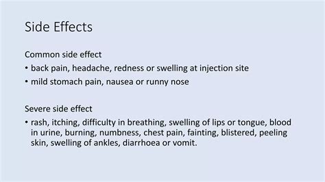 adalimumab drug  pptx