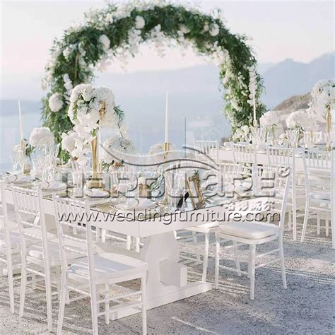 Wedding Essentials You Don’t Want to Overlook