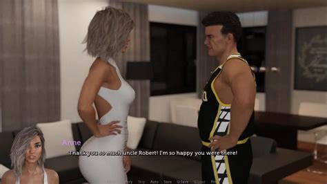 The Adventurous Couple His Stepuncle Wants To Fuck His Wife S E Video Porno Gratis Youporn