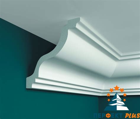 Европласт карнизы для скрытого освещения 94 фото