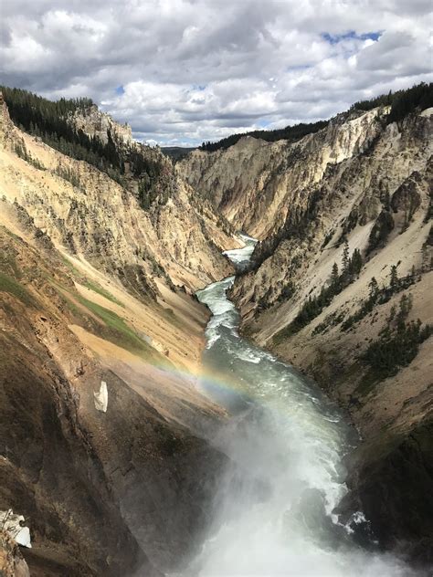 1142 Best Yellowstone National Park Images On Pholder Earth Porn Nature Is Fucking Lit And