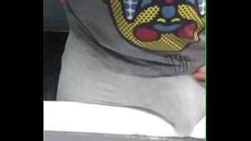 Eu Brincando A Rola Antes Do Banho XVIDEOS