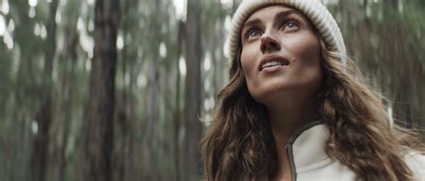 Buy Tamaris Sustainability online now!