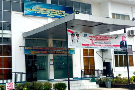 Duit Tak Cukup Bayar Ambulans Warga Sinjai Bawa Pulang Jenazah Bayinya